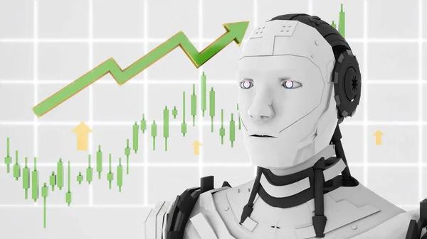 Unveiling the Future of Finance: How Phantom AI Revolutionizes Crypto Trading