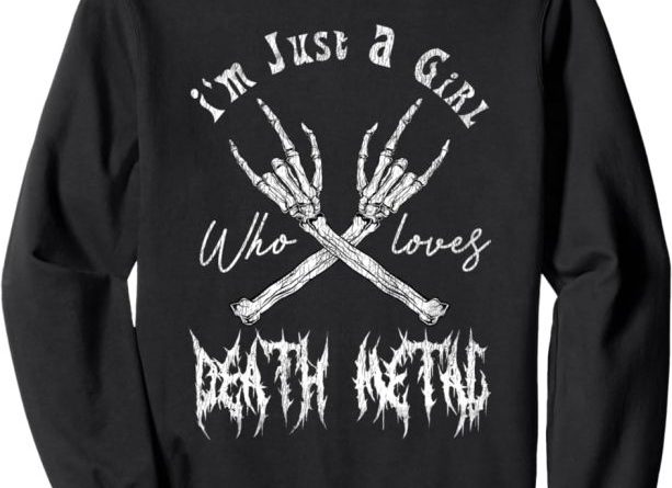 Exclusive Insider Look: Supernatural MerchOfficial Merch Reveal