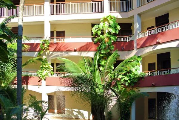 How to get the most out of your Westgate Resorts timeshare ownership