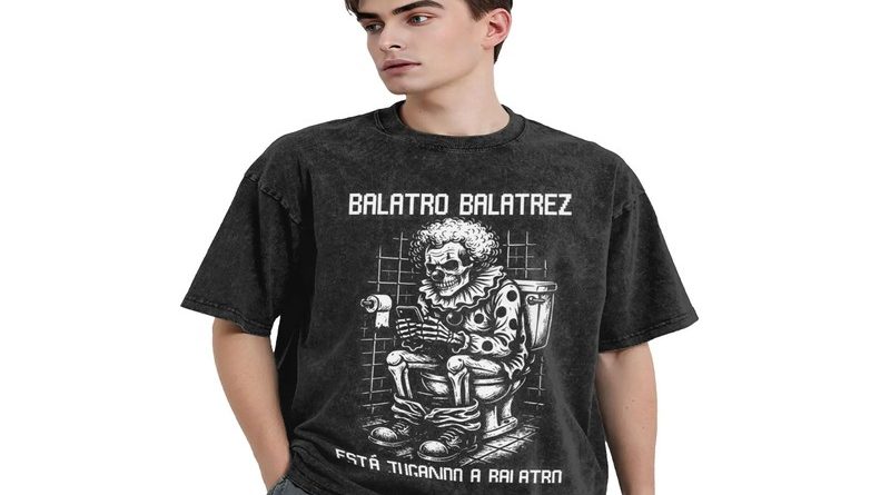 Balatro Store Spotlight: Unveiling the Newest and Coolest Products