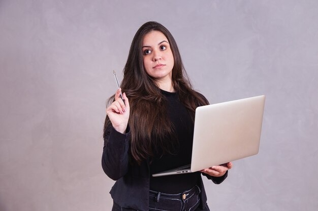 Custom Service Solutions for Every Client